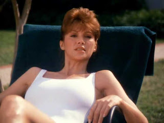 Victoria Principal: Victoria Pr...